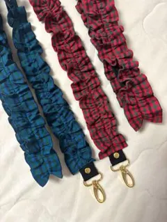 Item thumbnail for item 9d58591f-1da1-4900-b7e6-a76355f880e3