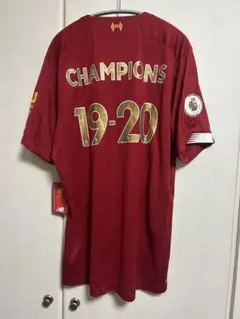 Item thumbnail for item bb1269ac-e5c4-4cc8-9aac-30eaab273941