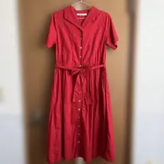 Item thumbnail for item ab154940-1443-4e4d-a325-eda1e2b34463