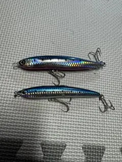 2025年最新】オフショアキャスティングロッドの人気アイテム