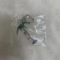 オッズパーク アクリルキーホルダー ヤッターマン　おだてブタ