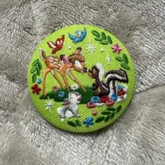 yucco様 リクエスト 2点 まとめ商品