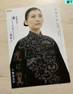 Item thumbnail for item 67deb670-cc02-4fc7-81d2-04934397b159