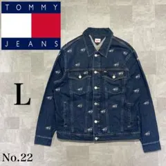 2025年最新】ADIDAS DIESEL デニム ジャケットの人気アイテム - メルカリ