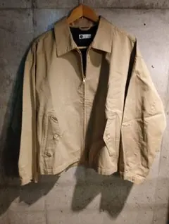 大人気BEAUTY & YOUTH UNITED ARROWSジャケット送料無料