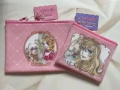 Item thumbnail for item 0990a658-d497-41eb-8a91-c51cc383f530