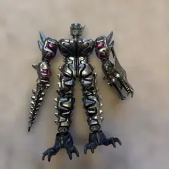 Item thumbnail for item c9485469-2a7e-4877-9bef-65e4a16a4fb6