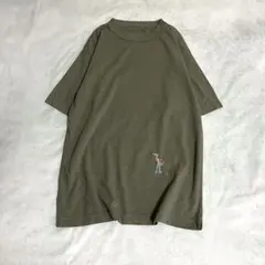 2026年最新】45r 45星tシャツの人気アイテム - メルカリ