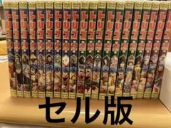 2025年最新】トリコ dvd アニメの人気アイテム - メルカリ