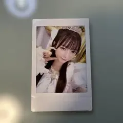 梅田みゆ チェキ - メルカリ