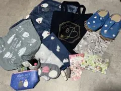 Item thumbnail for item 25e8beec-a5e8-402e-884b-80d070617f30