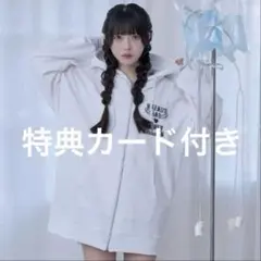 2026年最新】きゅるして tシャツの人気アイテム - メルカリ