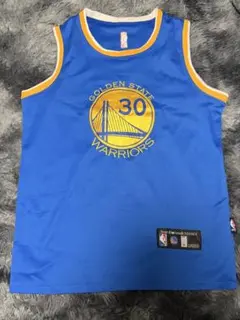 【美品】NBA ニューヨーク・ニックス #3 STARKSゲームシャツ Mサイズ 美品】NBA ニューヨーク・ニックス #3 STARKSゲームシャツ Mサイズ