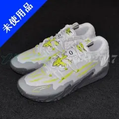 Item thumbnail for item 30cb79cb-d5b2-4d0c-bc05-67d2b2f6572c