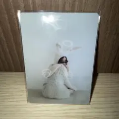 Item thumbnail for item 485e117e-6af9-4bf1-8cdb-770f45ca6f30