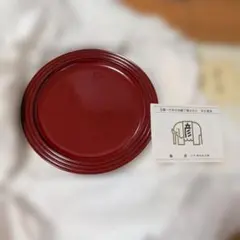 ほっしー様 リクエスト 2点 まとめ商品