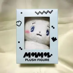 2026年最新】PLAVE ぬいぐるみ イェジュンの人気アイテム - メルカリ