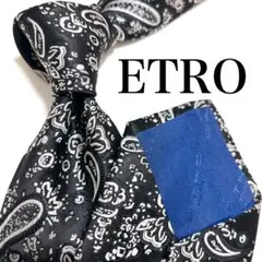 2025年最新】ETRO希少の人気アイテム - メルカリ