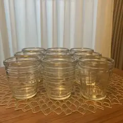 Item thumbnail for item 4c63b57f-15e8-479e-8444-50e632d9bf68