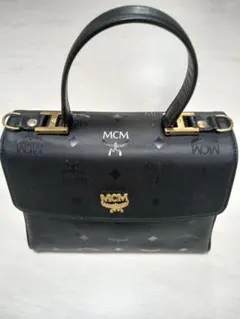 2026年最新】mcmショルダーバッグの人気アイテム - メルカリ