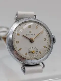 Item thumbnail for item b02ea114-d52e-4e9f-8094-2307c16ec950