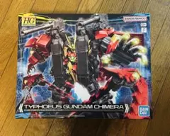 Item thumbnail for item 860b784a-7d7e-43a4-a6ee-cdc8a9fae378