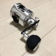 2025年最新】ギネガの人気アイテム - メルカリ