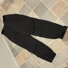 Item thumbnail for item 2ab18ffa-ba76-4b3e-95c1-02aee1931d56