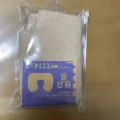 Item thumbnail for item 873f45a1-fb96-43f8-bea6-04c0f8ff6c6d