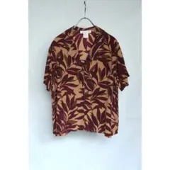 新品未使用】JONES×JALオリジナル ゴルフシャツ 紺 XL - メルカリ