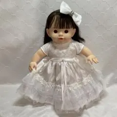 user_2caa8795様 リクエスト 2点 まとめ商品