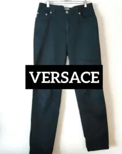 Item thumbnail for item 6b3cf736-7e47-4fac-9160-758ca1e9a463