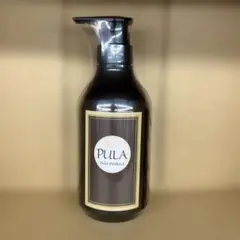 Seraph アレンセラフ シャンプー シャイン 1000mL - メルカリ
