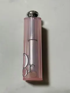Dior アディクト リップ グロウ 000リップバーム