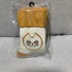 Item thumbnail for item 33a4c64c-aa16-43fe-94f9-d1e683401380