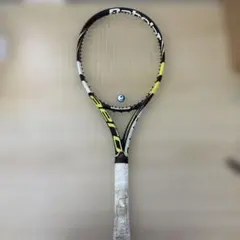 Item thumbnail for item 8256f0b2-8d7a-4b24-839f-0af2ef74867d