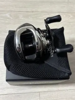 ANTARES DC HG 右のサムネイル