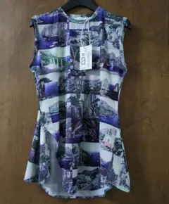 2025年最新】nagonstans ラッシュガードの人気アイテム - メルカリ