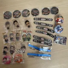 Item thumbnail for item 31d36551-e53b-4356-b2cc-3c98259b00cd