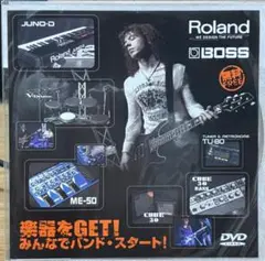 (58) 美品 Roland CUBE-30 BASS ベースアンプ ヨドバシ.com - ローランド ROLAND CB-30 [ベース・アンプ CUBE