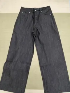 2025年最新】no/faith studiosの人気アイテム - メルカリ