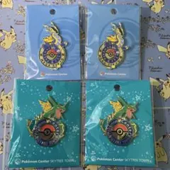 2026年最新】メガトーキョーロゴピンズの人気アイテム - メルカリ