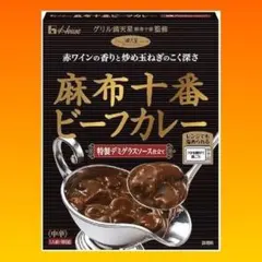 Item thumbnail for item d5d2caa6-19c0-4c28-834c-7c0e3d8fd966