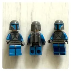 Item thumbnail for item 3d0c9056-53d6-4947-b941-43e8a02c7a23