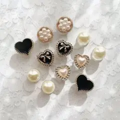 自分好みにアレンジ＆デコレーション ❤︎クロックス ❤︎ ジビッツ ❤︎ 韓国風