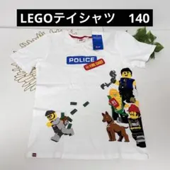 Item thumbnail for item 9d7ea2e9-9c3f-4fbe-8765-6d273ff9d398