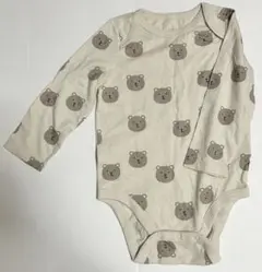 kana様 リクエスト 2点 まとめ商品