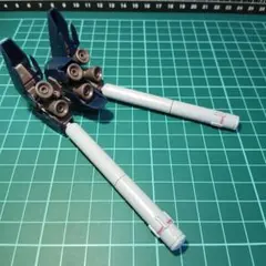 銀河英雄伝説 バトルシップコレクション No.25 スパルタニアン 14個セット バトルシップコレクション スパルタニアン 銀河英雄伝説 - メルカリ