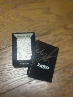 35972159_6