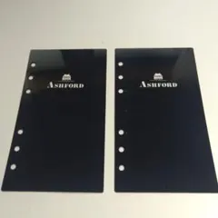 Item thumbnail for item dc9826ab-03da-4788-9550-80b7495028b9